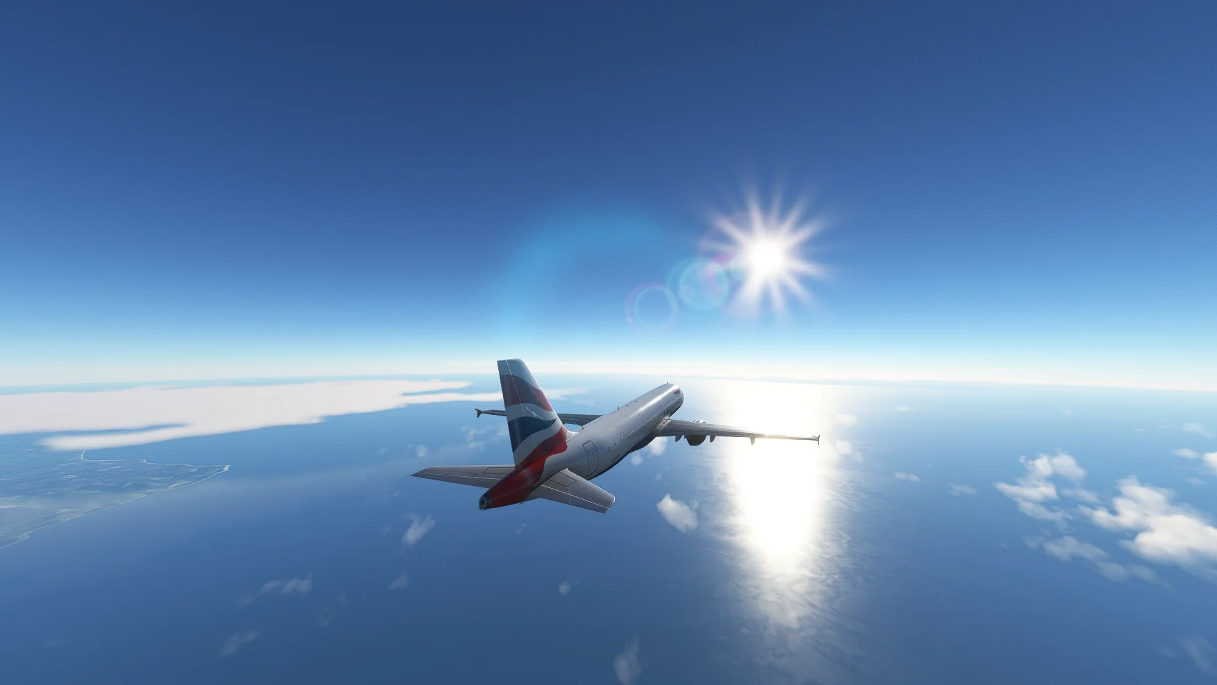 general-chat _ Aviators.TV - Discord 06_02_2023 09_46_27.webp